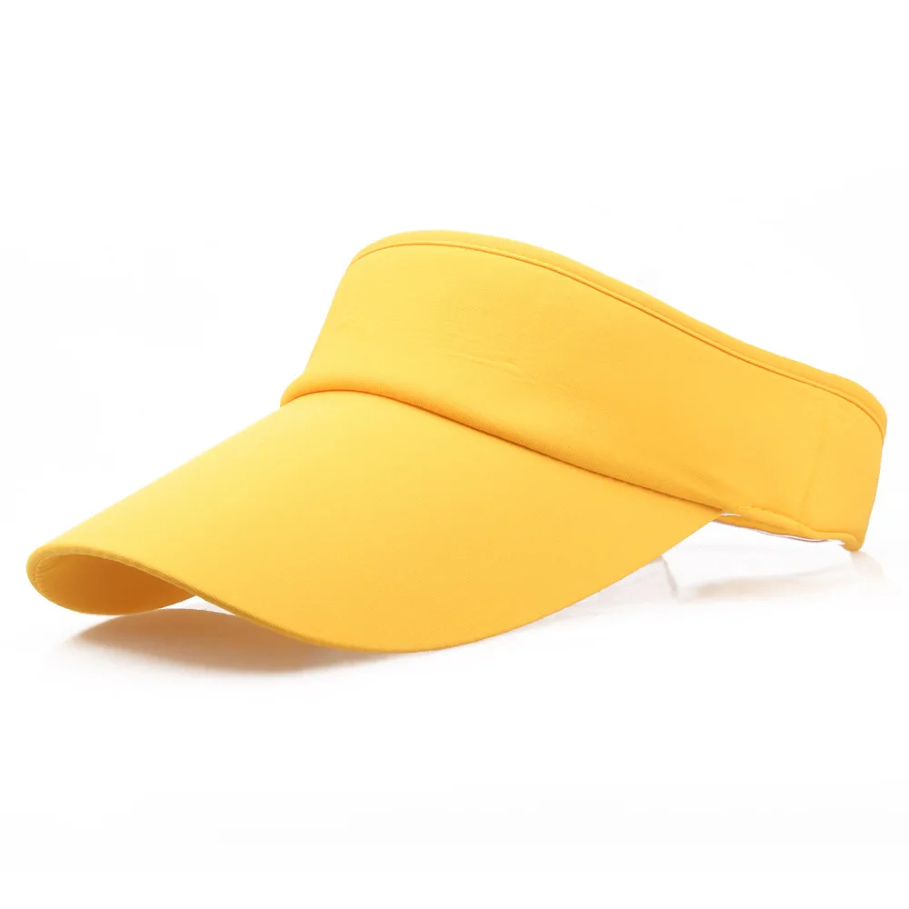 Как называется козырек от солнца. Кепка tennis visor. козырек солнцезащитный кепка алиэкспресс. козырек 69slam visor cap 2025. кепка козырек от солнца.