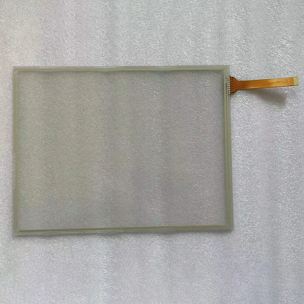 

TOUCH 02 KDT-1250 UL:E109769 MAQ6661891 Touch Screen For ELO