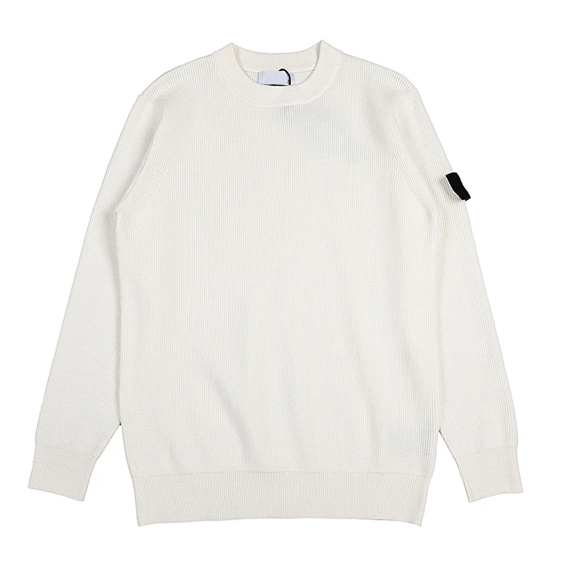 Sports Sweatshirt Men Women Sweatshirts Solid Color Crewneck Jumper Pullover Streetwear Shirt