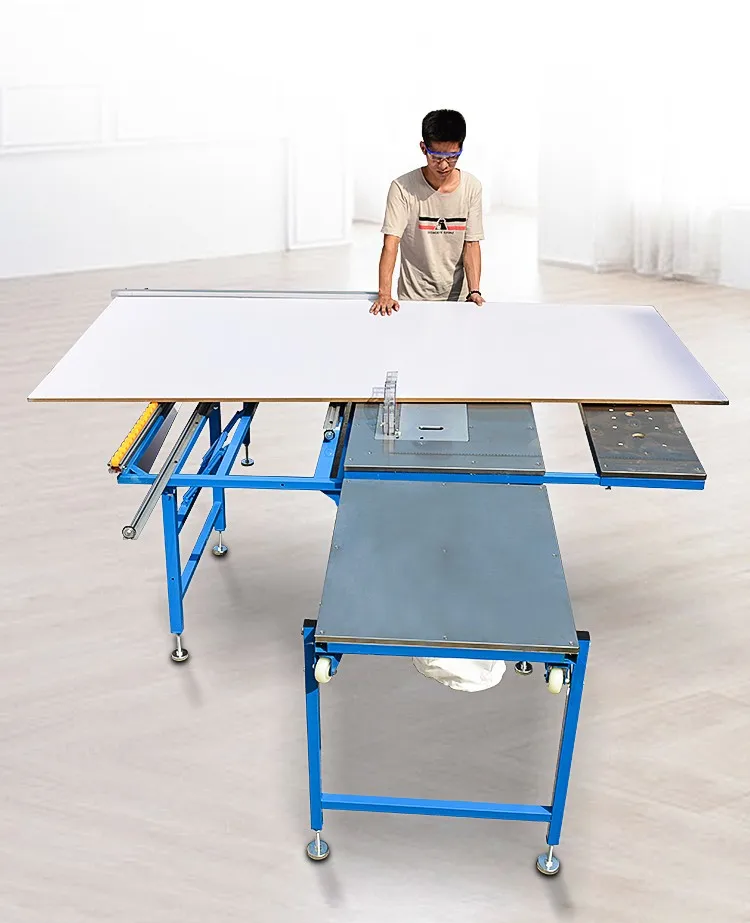 

brand cabinet wood cutting machine for cutting plywood