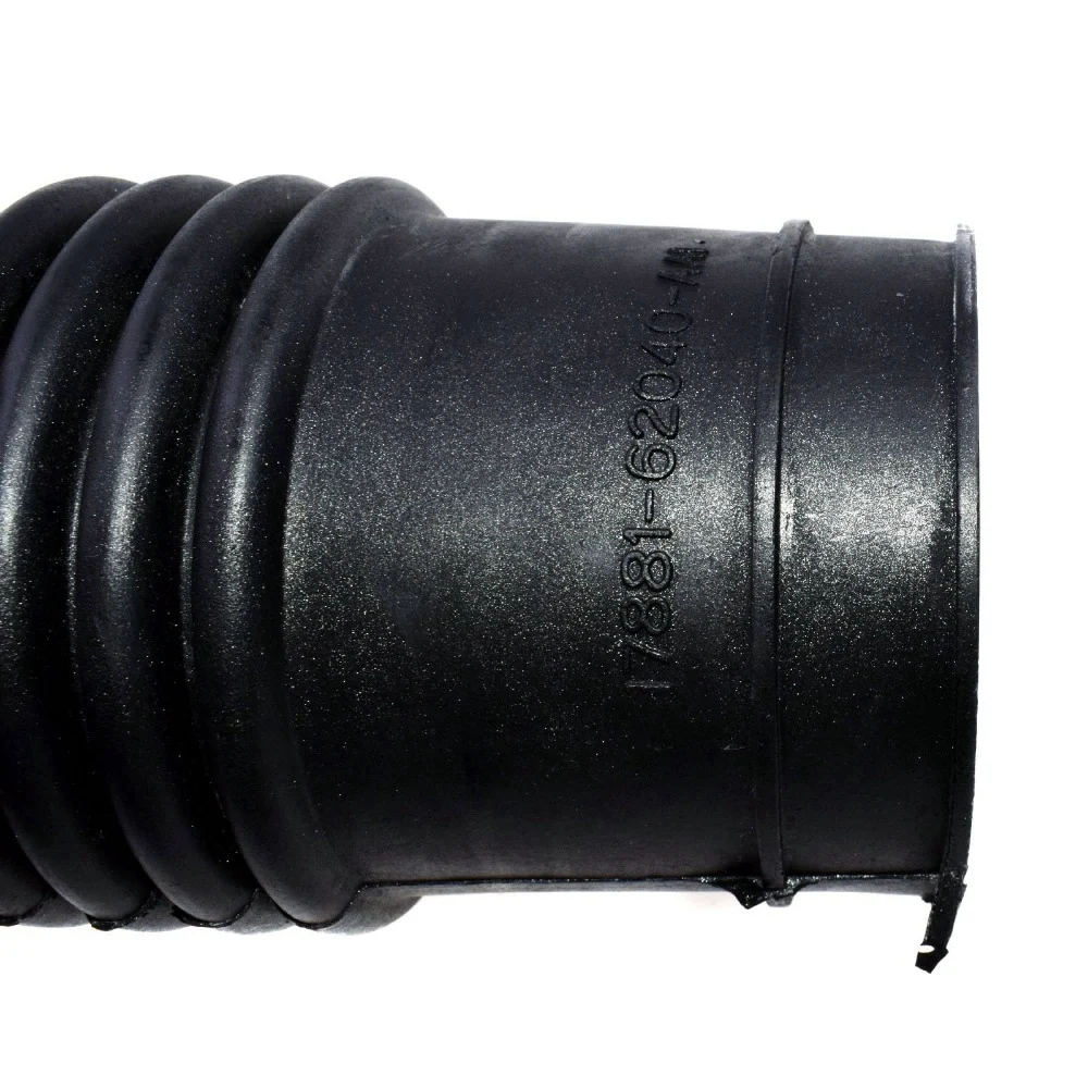 Для 1992 1993 Lexus ES300 Toyota Camry 3.0L V6 воздухоочиститель двигателя впускной шланг HS0022