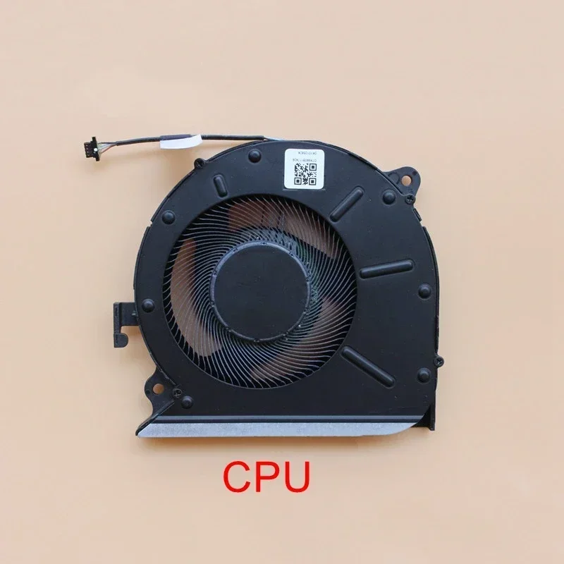 Wyoresy новый ноутбук процессор графический вентилятор радиатор для Huawei MateBook 16 CREM-WFG9