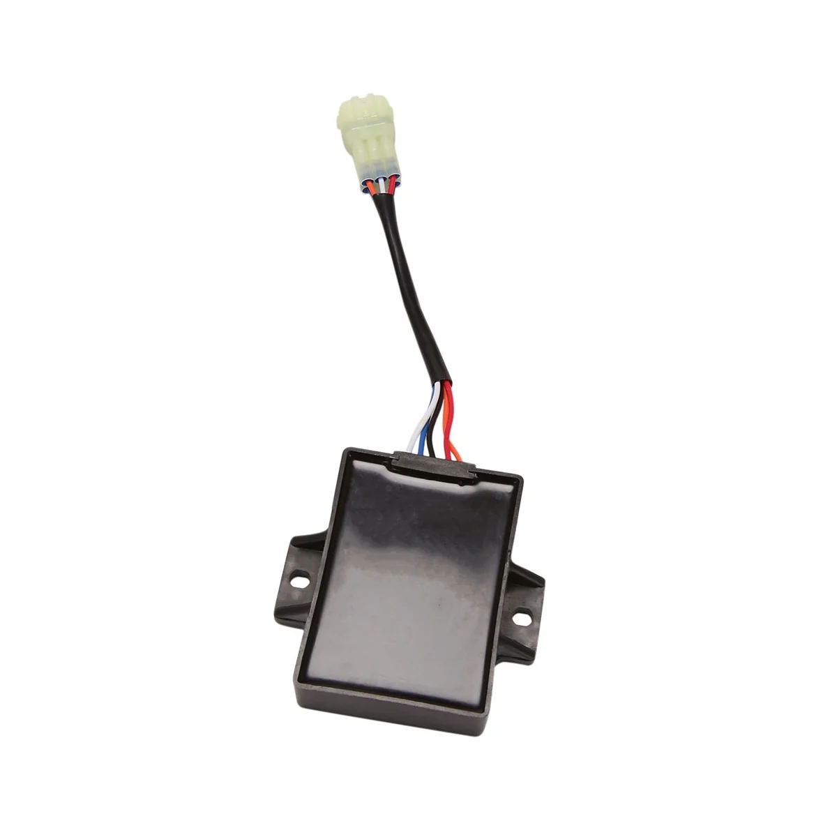

Блок блока проигрывателя мотоцикла для F650 ST Strada 0169 1993-2000