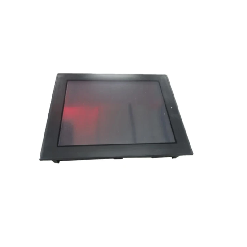 

New original packaging 1 year warranty GP2600-SC41-24V ｛No.24arehouse spot｝ Immediately sent