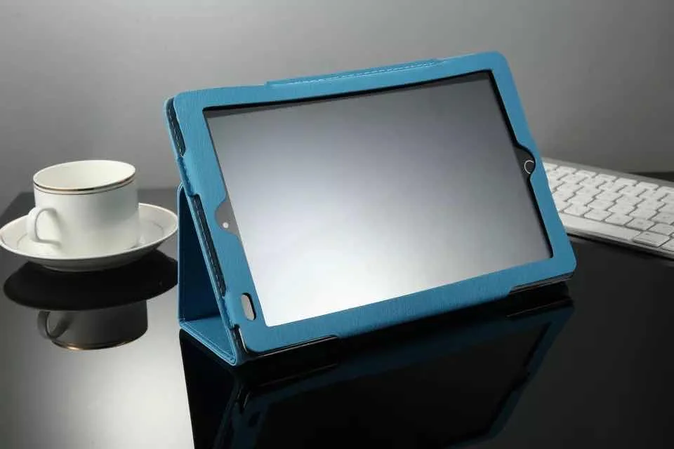 10.1 Inch Tablet Case+Screen Protection Film