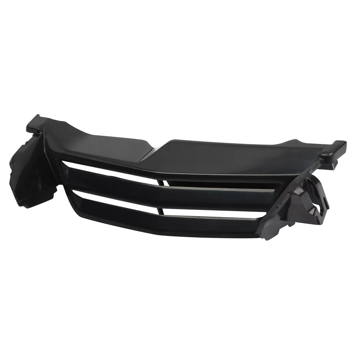 

Неокрашенная крышка передней фары мотоцикла для BMW R1200GS Adventure 2014-2019 R1250GS Adventure 2019-2024