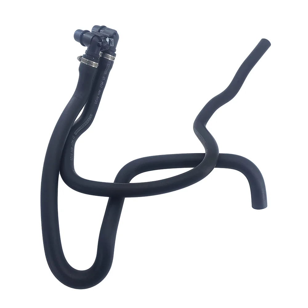 Подходит для DFM Dongfeng fengshen H30 S30 A30 AX3 AX4 A60 нагреватель водопроводной нагревательной воздушной трубы 2827001 9608037880