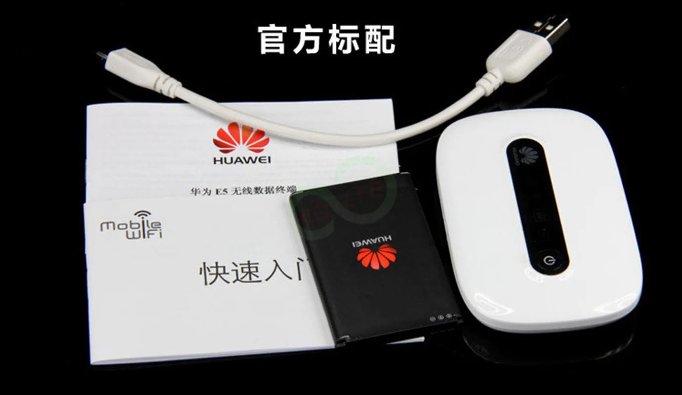 Разблокированный беспроводной роутер Huawei E5331 21 6 M 3G HSPA + UMTS 900/2100 МГц карманная