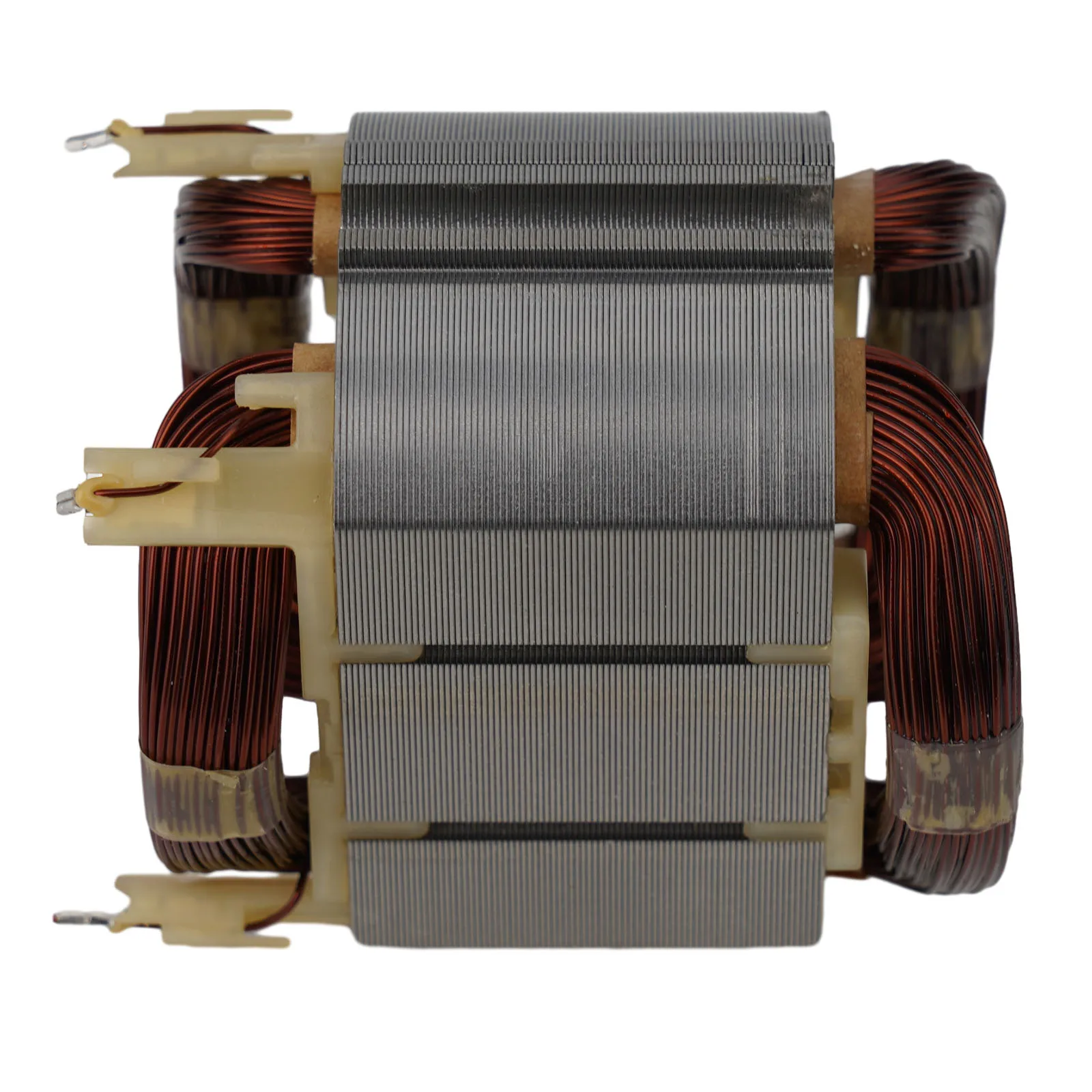 Запасные части для циркулярной пилы HR4001C статор электроинструменты аксессуары