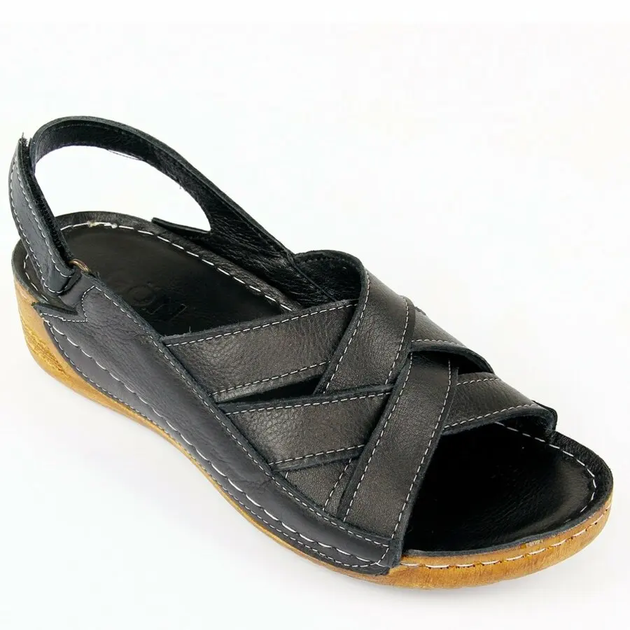 

Women's Sandals 2021 Ladies Shoes G. D. N
