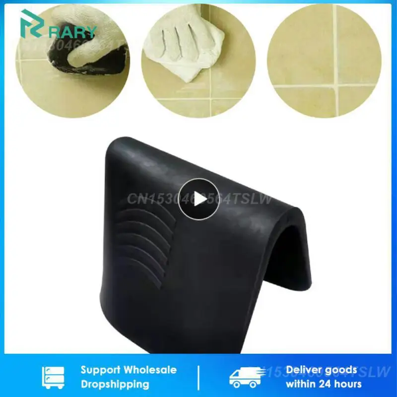 

Scraper Caulk With Hook Smooth Polyurethane Caulking Finisher For Wall Tiles Grout Tile Grout Caulking Agent Sealant