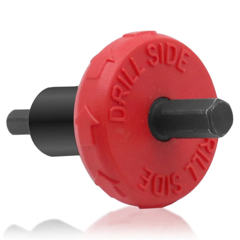 1 шт. адаптер для электродрели