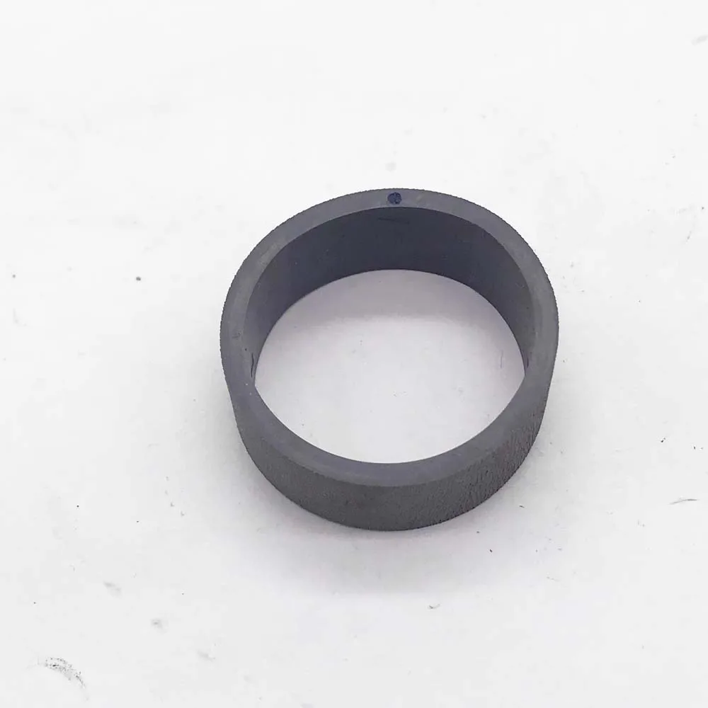 

Roller Rubber Tire Fits For Epson C1100 B1100 PX-101 BX325 ME650F BX310FN TX525 ME1100 T30 PX-1004 T33 ET-14000 C110 C10