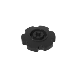 

Кубики MOC 57520 маленький гусеничный круг 64889 75903 для строительных блоков, детали «сделай сам», строительство, рождественские подарки, игрушки