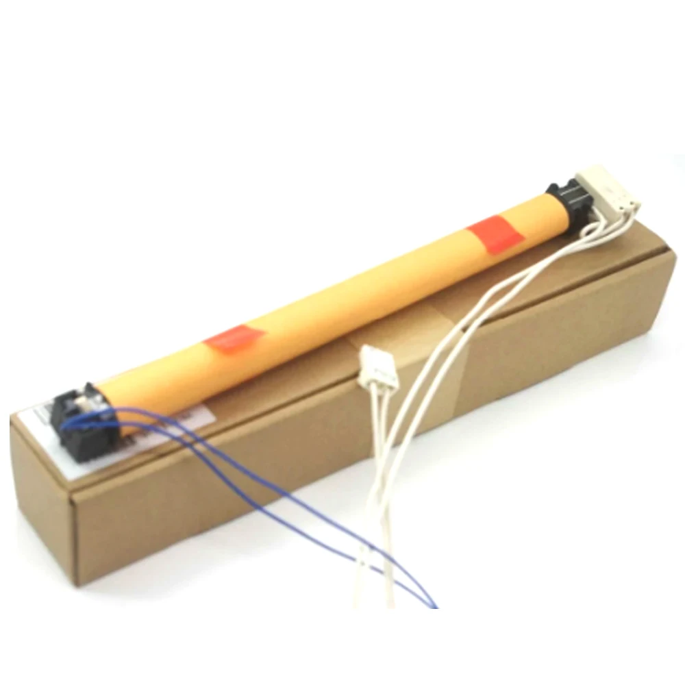 

2 X Original New RM1-6406 RM1-6405 RM1-8809 RM1-8808 RM1-9189 Fixing Film Assembly For HP M401 M425 P2055 P2035 HP2055 HP2035