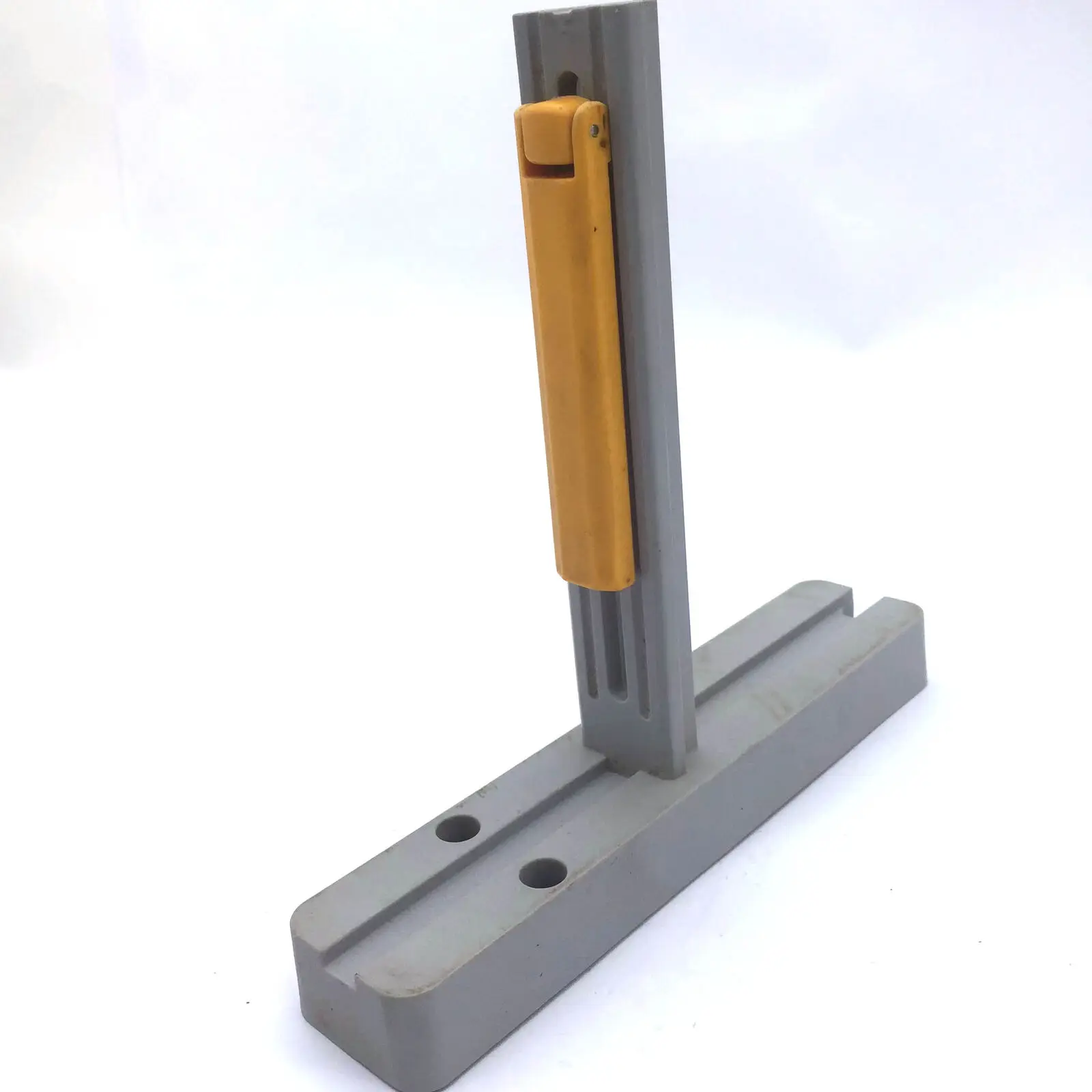 Пластиковая полка подходит для ZEBRA ZT230 ZT 230.