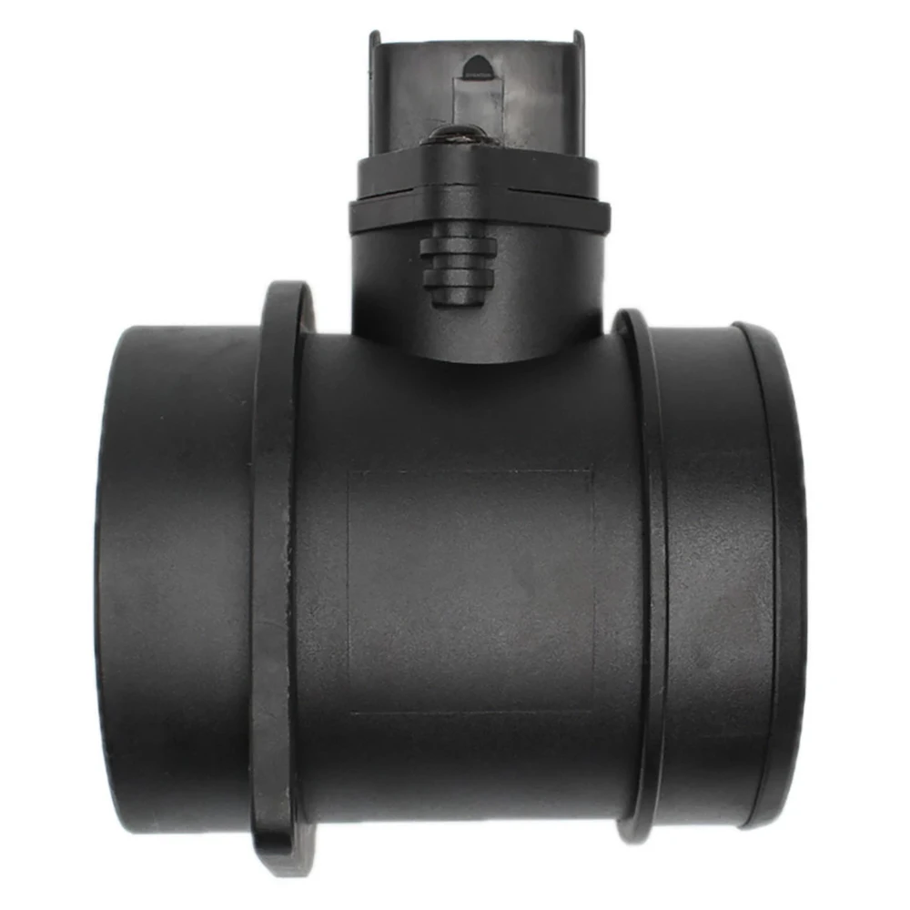 Датчик расхода воздуха MAF для Volvo S60 S80 MK I V70 XC90 R 2 5 T 4 T5 3 0 T6 AWD 0280218089 20774533