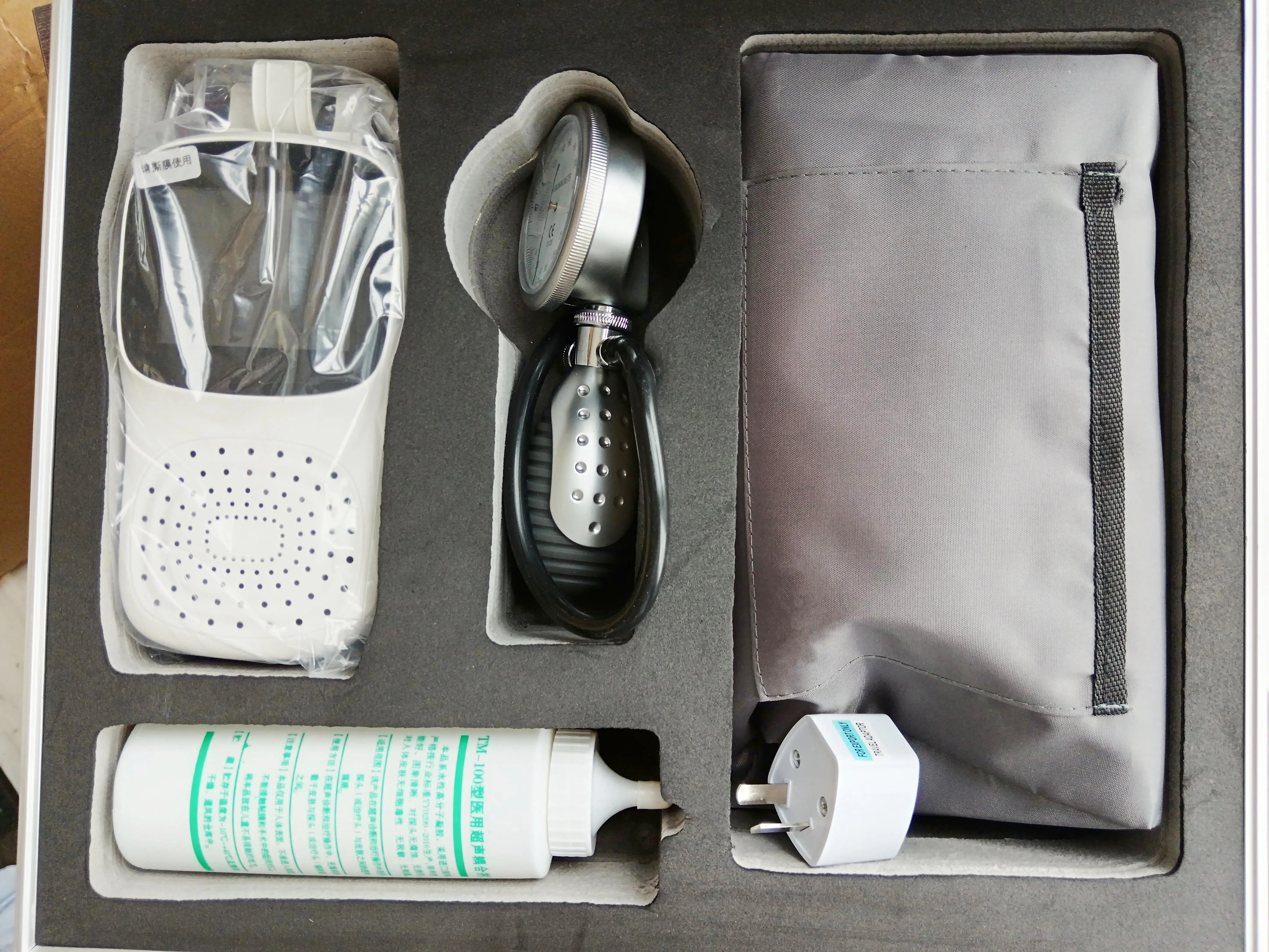 Дешевые цифровые доплеровские мониторы артериального давления ветеринарное