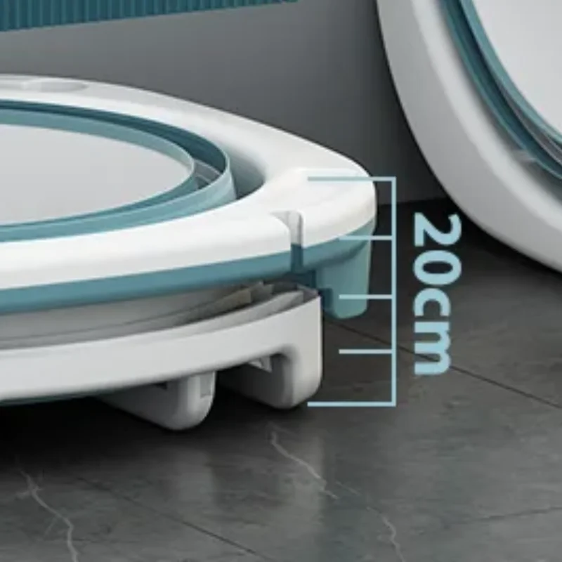 Детская ванна от геморроя детские игрушки отдельно стоящая пена портативное