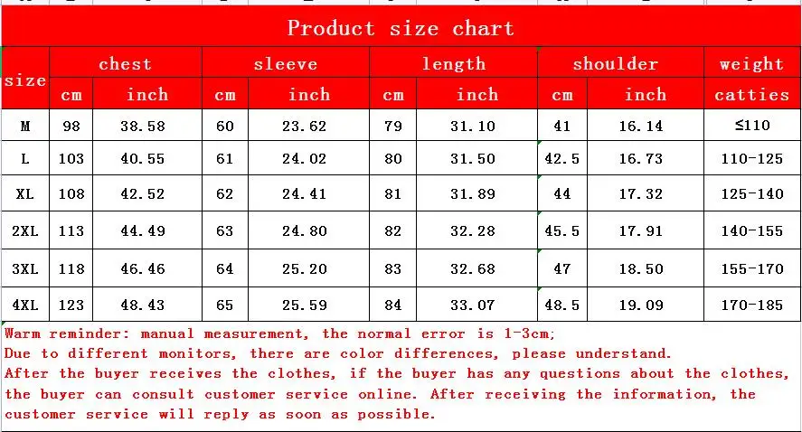 Women's Mid length Coat Winter New Ladies Warm Thicken Parka Simple Fashionable hooded jacket women