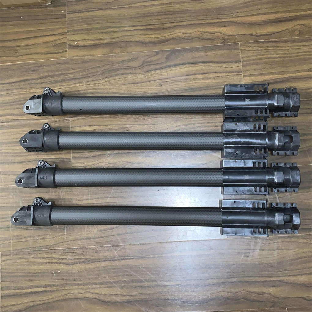 

Детали для сельскохозяйственного дрона для DJI T50 M1 M2 M3 M4 Arm 00069 машина для защиты растений