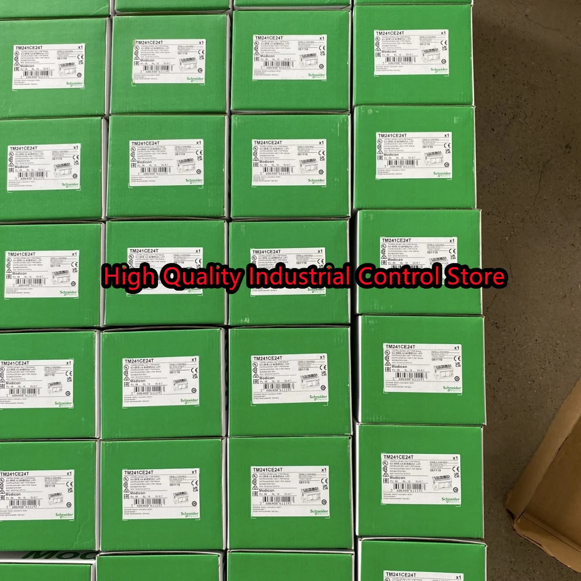 TMCR2SL1 TMCR2A12 TMC2AI2 TMC2AQ2V новый оригинальный