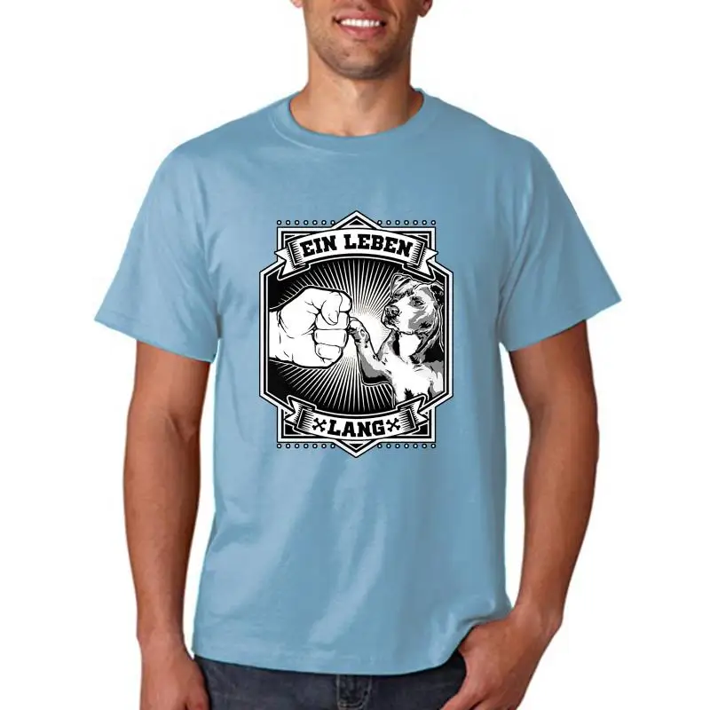 

Футболка из хлопка с коротким рукавом и круглым вырезом, в стиле кэжуал