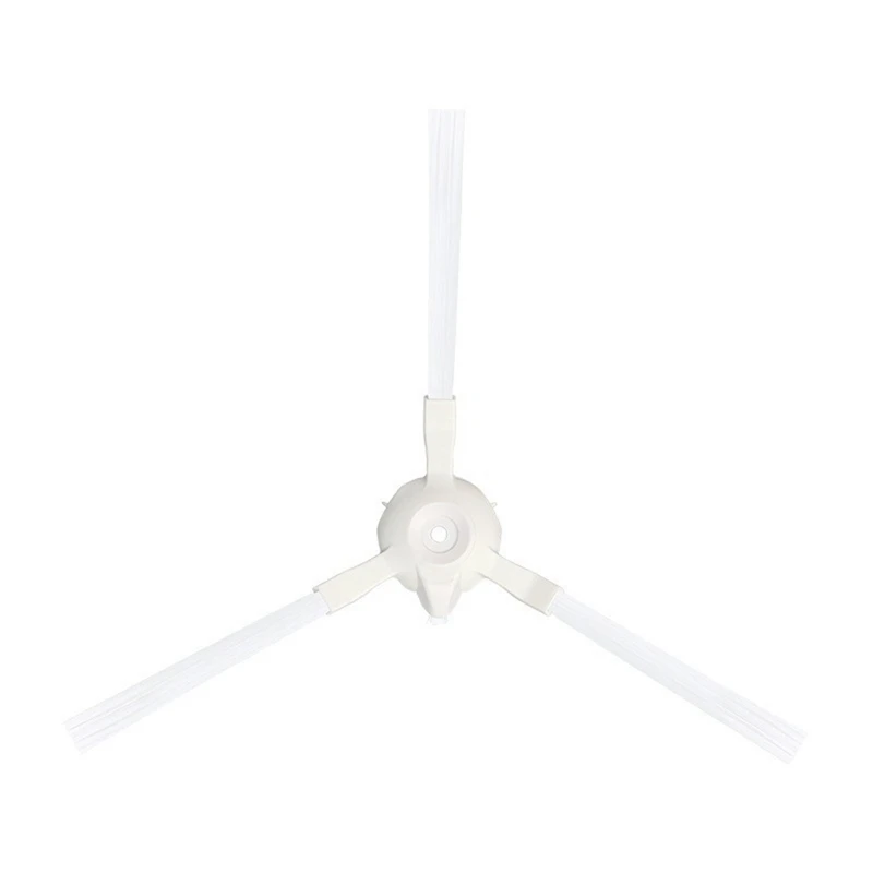 Фильтры Боковые щетки Замена фильтров для UPCAN Tefal 20 40 RG6825 ISWEEP X3 номера ZR 720002