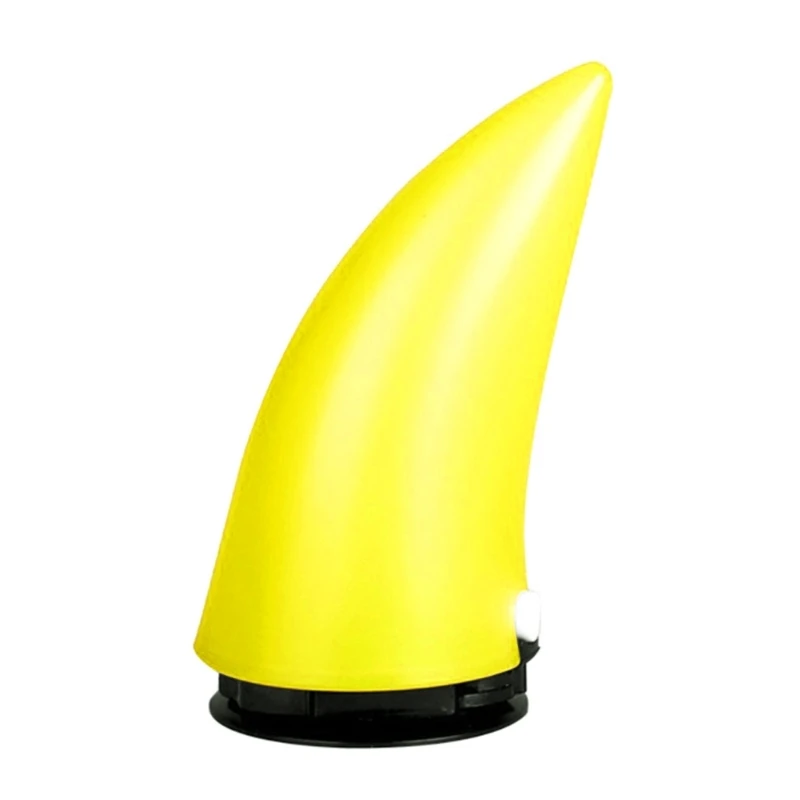 Разноцветный шлем с рогами дьявола мотоцикл электрический велосипед