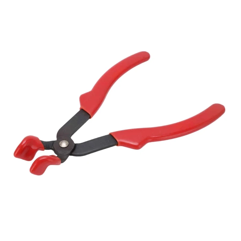 

Upgraded Boot Plier Car Repair Tool Boot Remover Metal