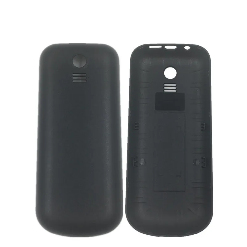 Battery Door Back Cover For Nokia 130 2017 TA-1017 Housing  
