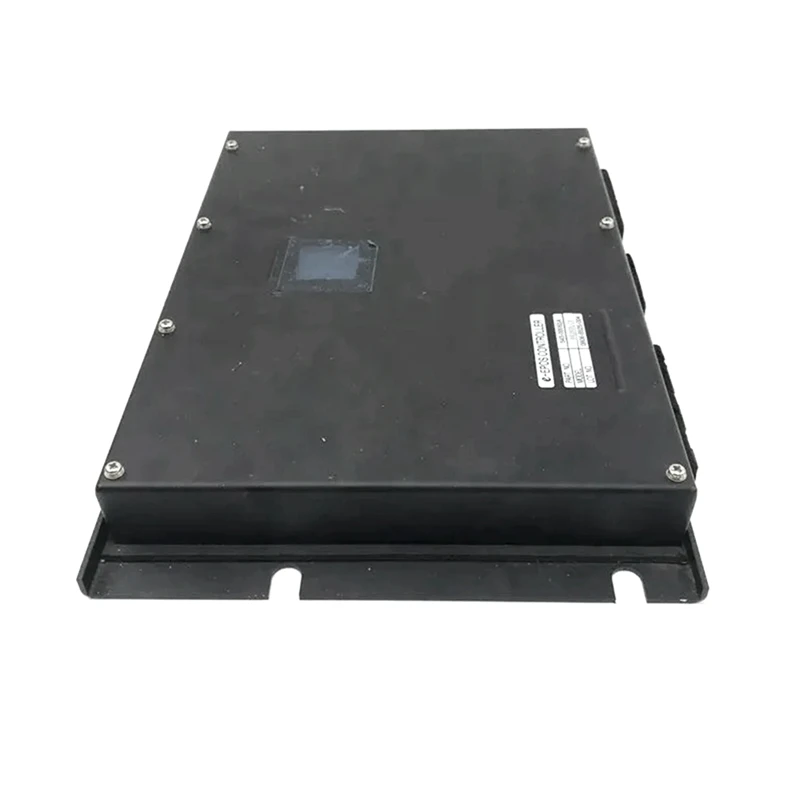543-00055 543-00055A экскаватор электронный контроллер для Daewoo задняя звезда