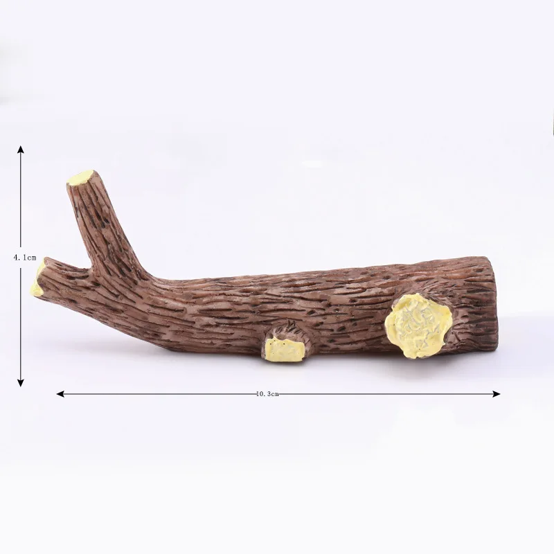 

1 шт., миниатюрная Статуэтка ZOCDOU