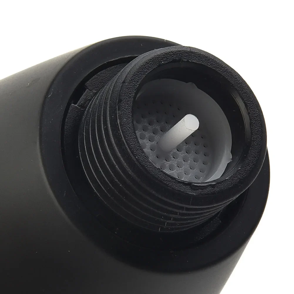 2 tryby zlewu kuchennego выдвижной кран аэратор насадка-распылитель насадка для душа