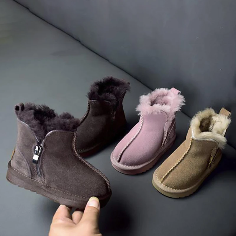 

NoEnName_Null обувь для мальчиков сапоги с животными buty sonic baby корзина для мальчиков унисекс