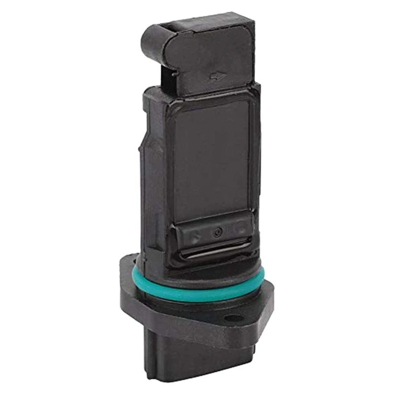 Датчик массового расхода воздуха MAF 0280218040 22680-6N200 для Nissan Almera Maxima X-Trail 2002-2015 3 шт.