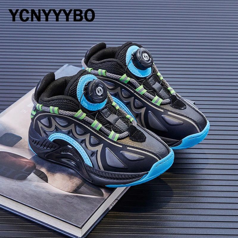 

Новинка, детские спортивные кроссовки, детская брендовая обувь для бега, повседневные кроссовки для маленьких девочек, кроссовки на массивной подошве для мальчиков, модные кроссовки, осень