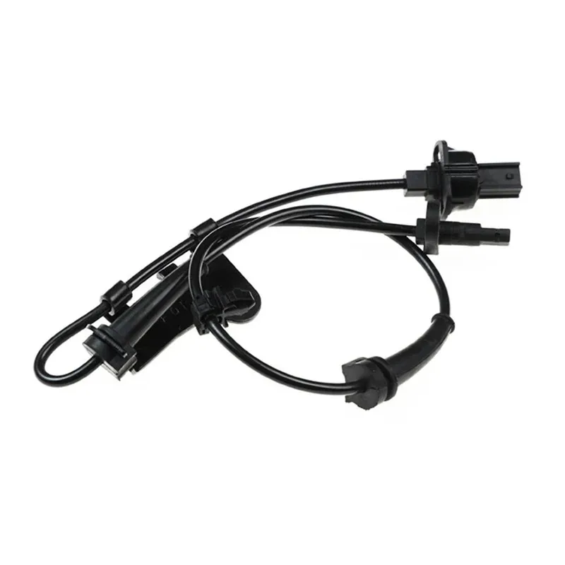 Фото Датчик скорости переднего правого колеса ABS 57450-TF0-003, подходит для Honda 2013/Insight 2010-2014/CR-Z 2011-2015 №1