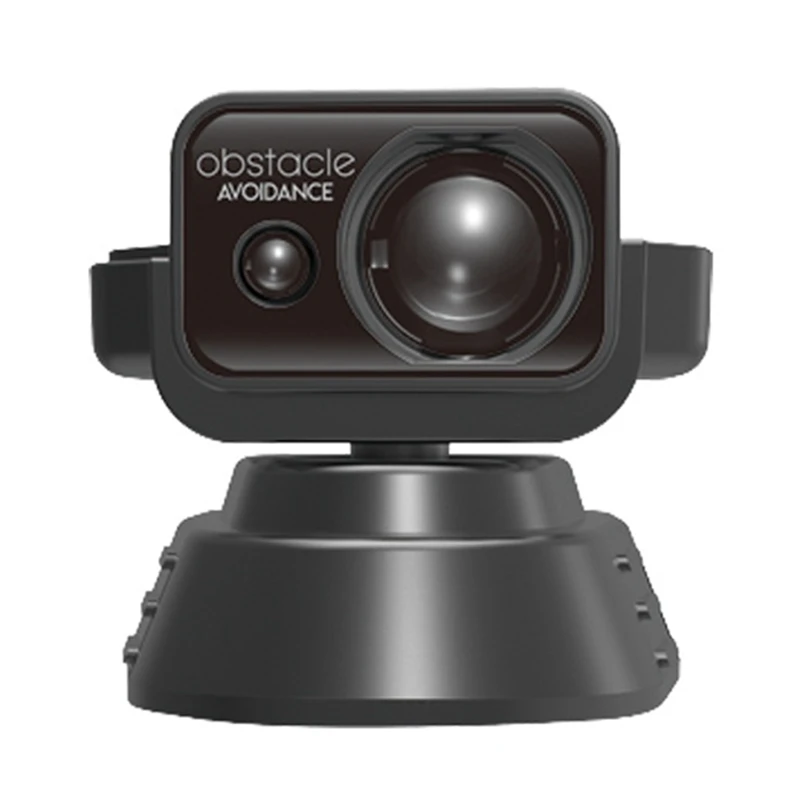 

Запасные части для радиоуправляемого дрона Запчасти для препятствий SG906 MAX