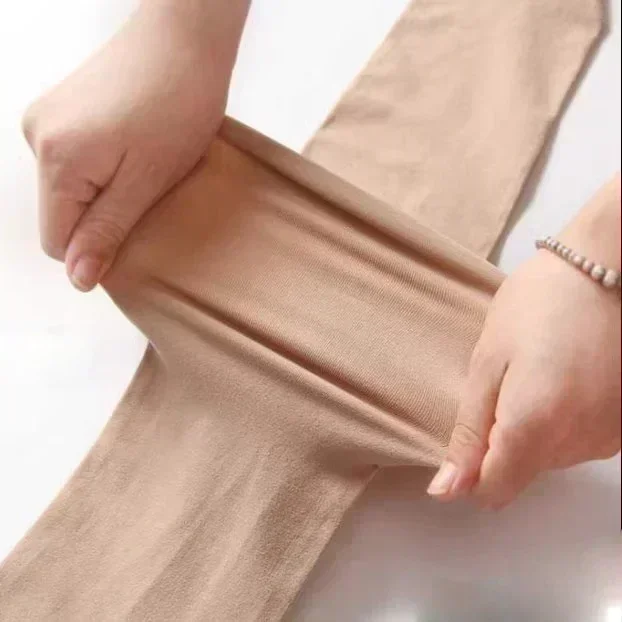 Утолщенные Термолеггинсы леггинсы женские Зимние флисовые бархатные термочулки