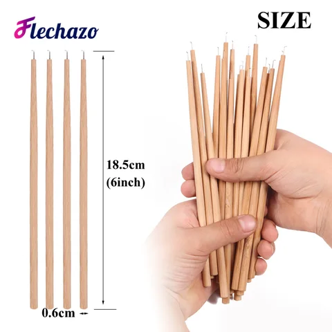 Крючки для парикмахерских 4 шт