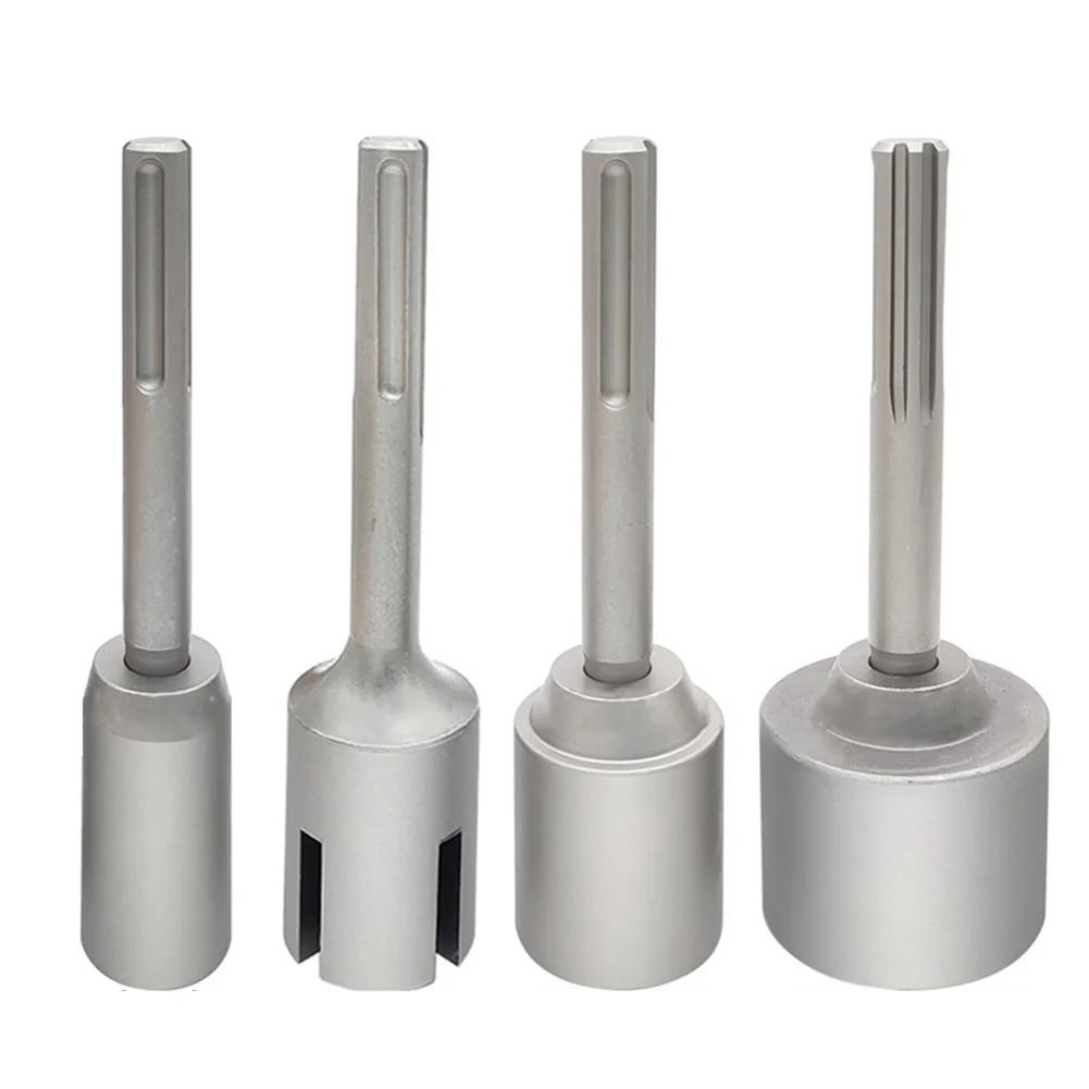 Ground plus. Ground plus. Ground plus. Как собрать батут toys exit. Ground plus.