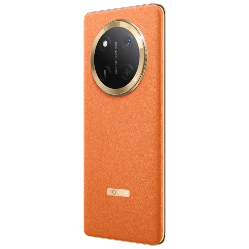 Смартфон HONOR X60 Pro 8/128ГБ 8/256ГБ 12/256ГБ 12/512ГБ china