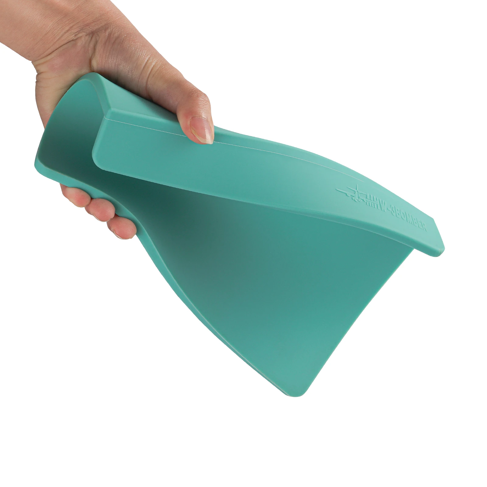 

Coffee Tamping Mat Silicone Tamper Station Espresso Tamping Mat Food Grade Tamping Pad Corner Tamping Mat To Protect Worktop