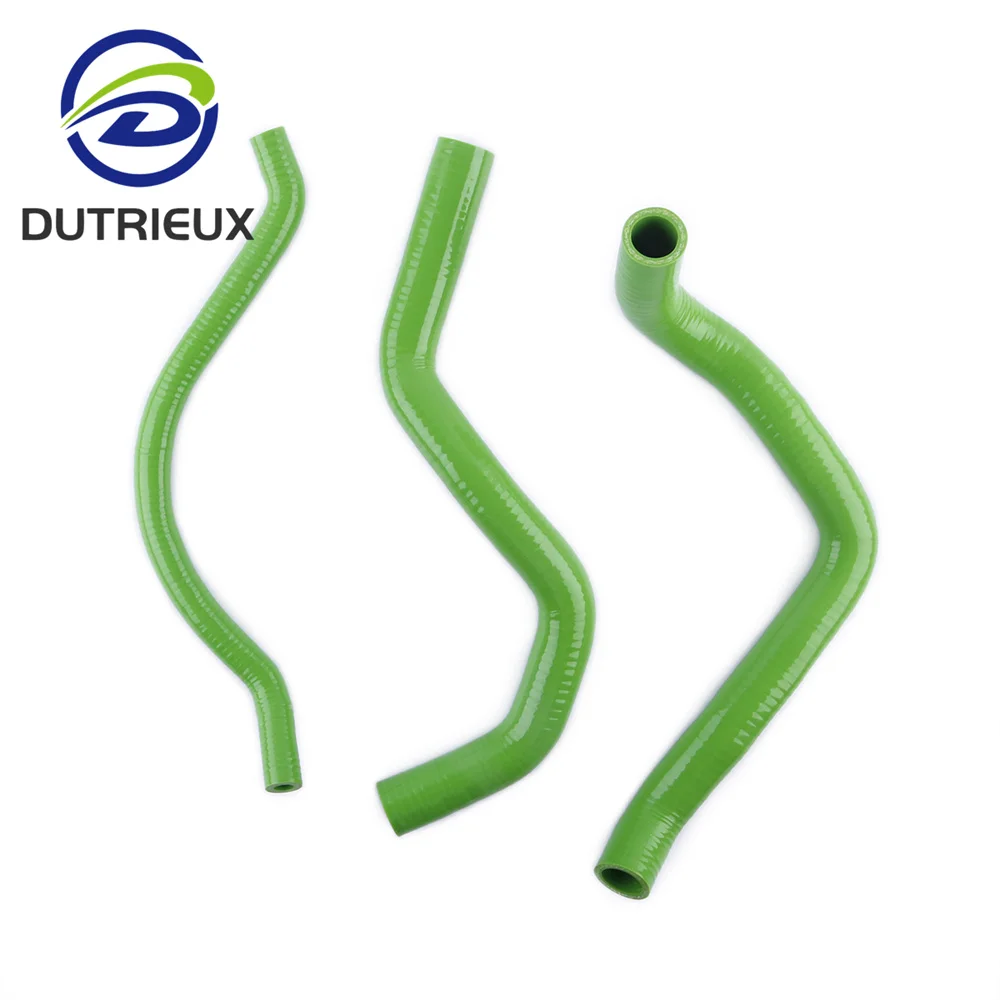 Высокое качество и высокая производительность для Suzuki GSXR750 GSXR 750 2000-2003 2001 2002