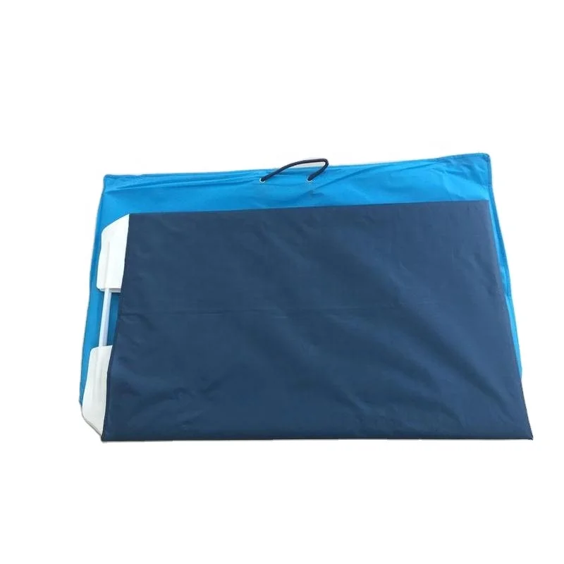

MT-PS1 easy move hospital transfer board in promotion