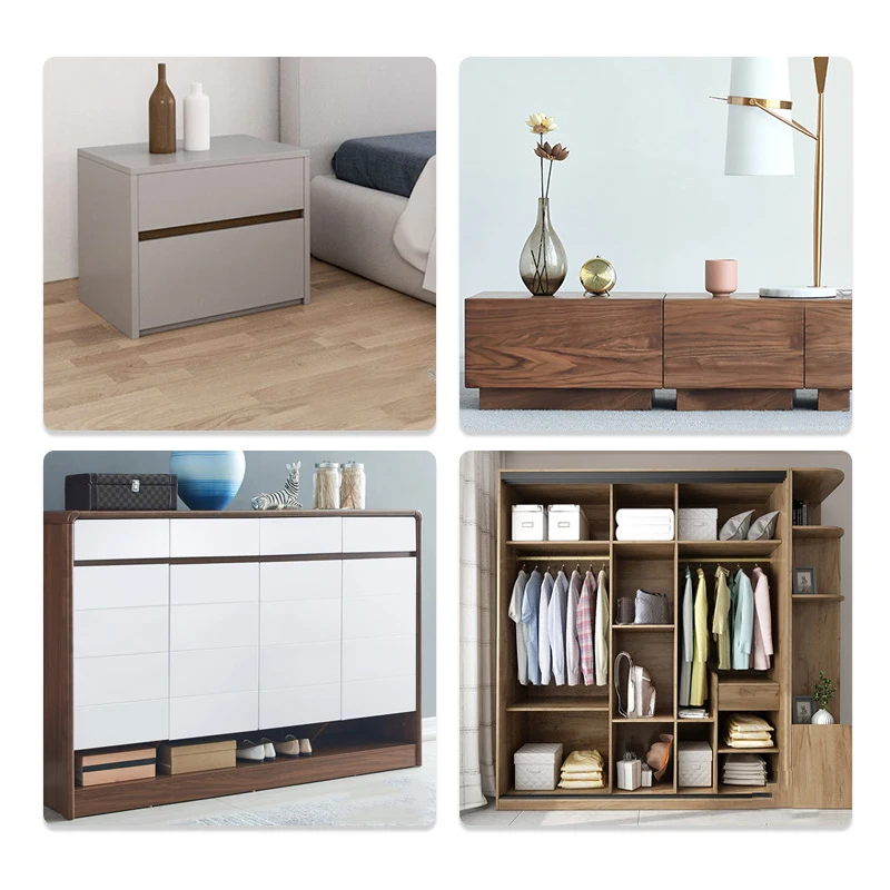 1 шт. регулируемая опора для регулировки высоты мебели