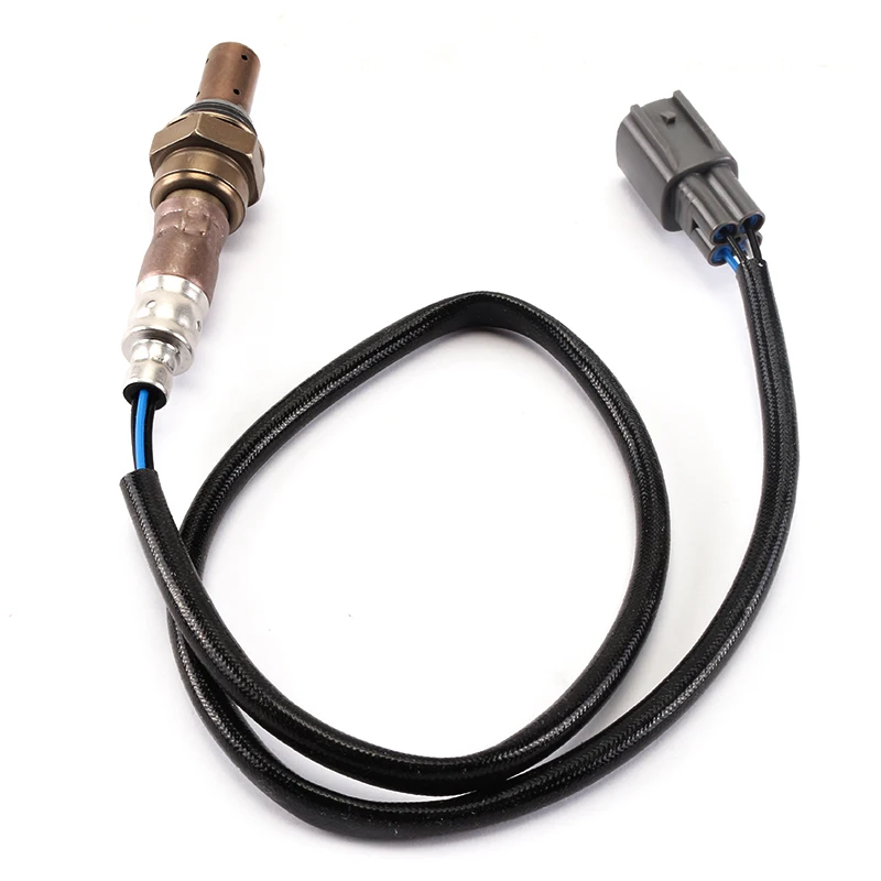 Рисунок 3 - Кислородный датчик Lambda 222641-AA042
