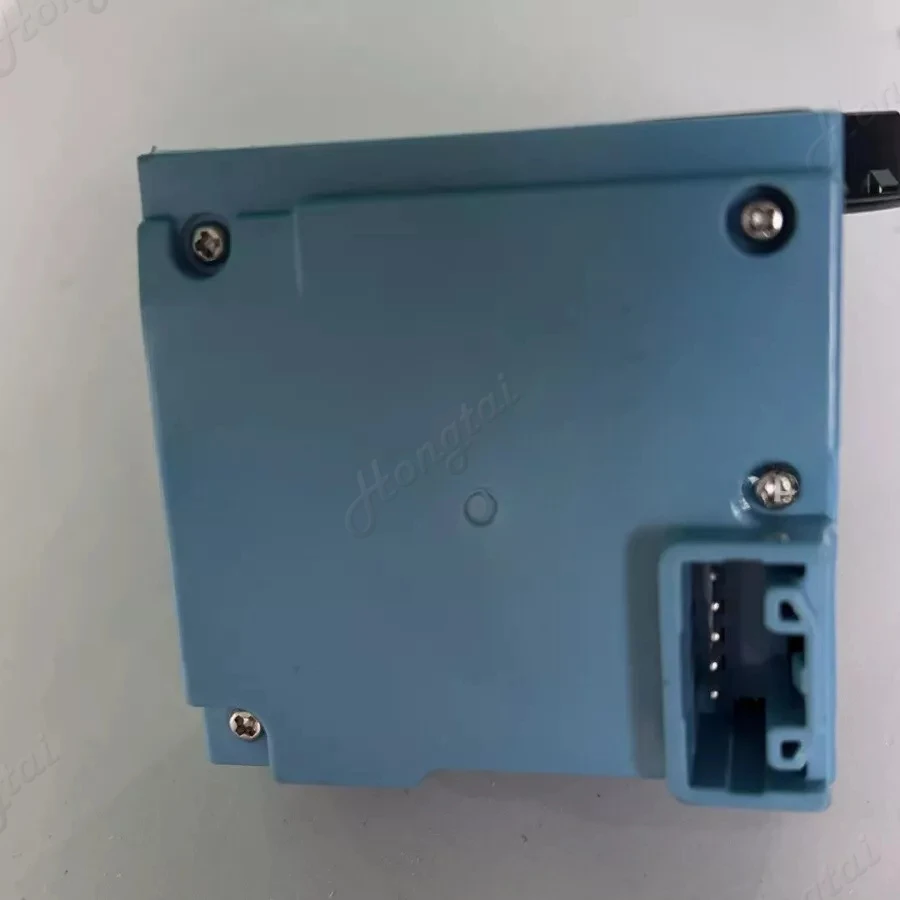 89245-12050 Датчик вращения гидроусилителя рулевого управления для Toyota Genuine Prius