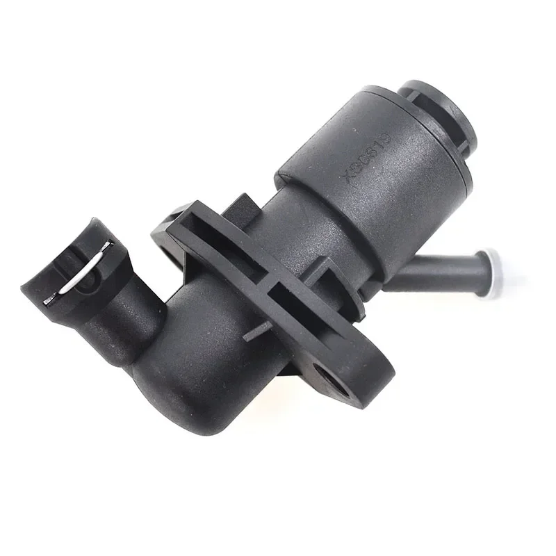 Новые высококачественные модули гидравлических насосов MTA Easytronic G1D 500201 Для Opel Zafira